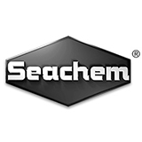 Seachem