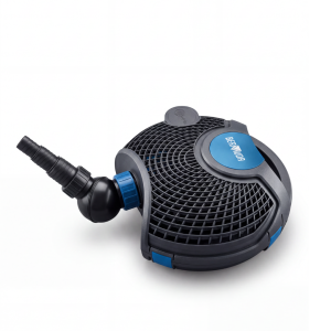 Bermuda FilterForce Eco