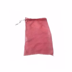 Pond Media Bag Net 30cm x 48cm