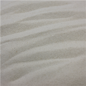 Hugo Natural Quartz Sand