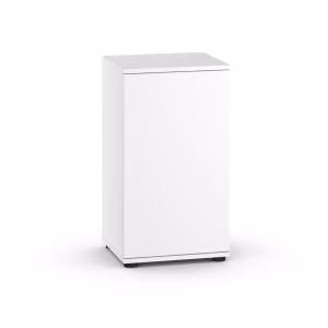 Juwel Vio Cube 54 White Cabinet