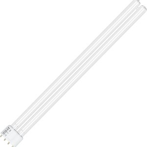 Simply Pond Uv Tube 11W Compact