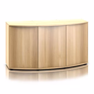 Juwel Vision 450 Light Wood Cabinet