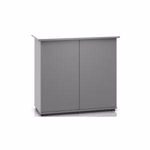 Juwel Rio 125 Grey Cabinet