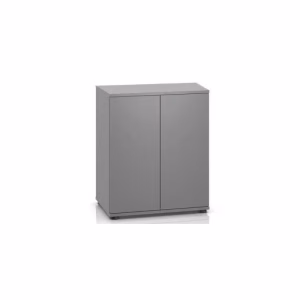 Juwel Lido 120 Grey Cabinet