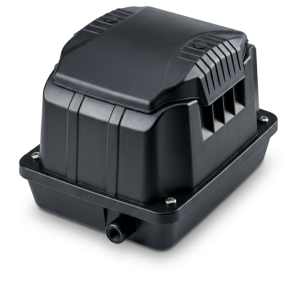 Bermuda Breeze Air Pump