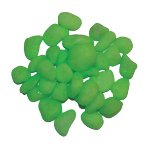 Hugo Neon Green 2Kg