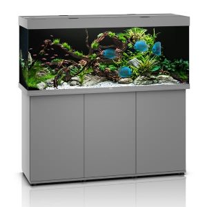 Juwel Rio 450 Complete Setup