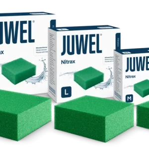 Juwel Nitrax