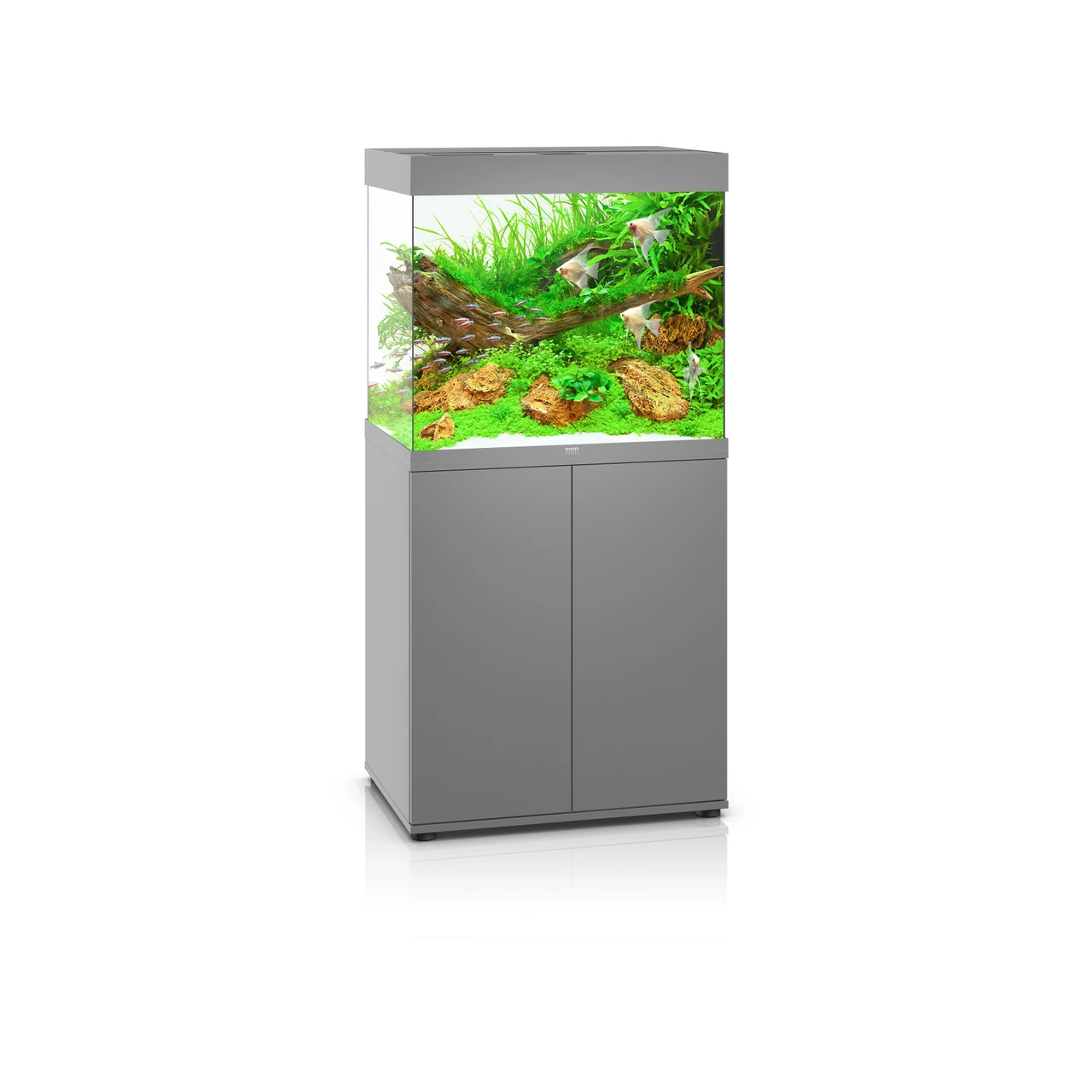 Juwel Lido 120 Complete Setup - Image 3