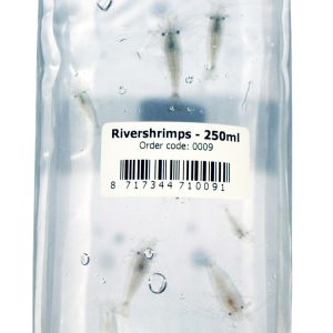 River Shrimp – 250ml