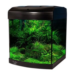 Aqua One Aquastart 320 Black