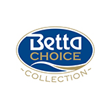 Betta Choice