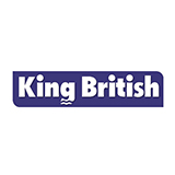 King British