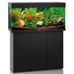 Juwel Rio 180 Complete Setup