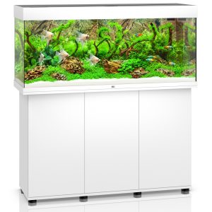 Juwel Rio 240 Complete Setup