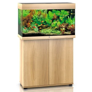 Juwel Rio 125 Complete Setup